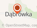 Widokówka Agroturystyka