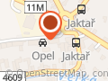 BRIXTON profi - nářadí Opava