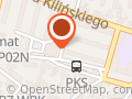 Kantor Wymiany Walut Celmer