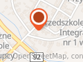 MIEJSKI OŚRODEK POMOCY SPOŁECZNEJ W SŁUPCY