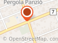 Bozóki László