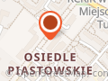Specjalny Ośrodek Szkolno - Wychowawczy