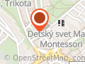 yolostore.sk - značkové oblečenie Šaľa
