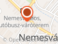 Petőfi Sándor Általános Iskola Nemesvámos