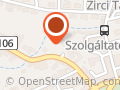 Zirc-Coop Zrt.
