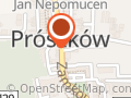 Kancelaria prawno-podatkowa J. Jaros i J. Kassner