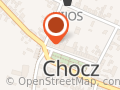 Groszek