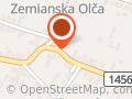 Pohrebníctvo Polgár Temetkezés