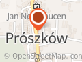 Roman Nagrodzki Sklep Wielobranżowy Sam