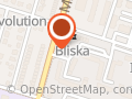 Żabka