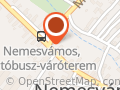 Nemesvámosi Szent Máté-templom