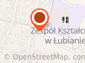 Lubiany Dom Celebrytów