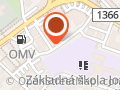 GEOS GEODETICKÉ SLUŽBY s.r.o.