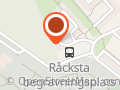 Welaa's Restaurang Service i Stockholm