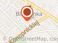 Stacja Opieki Caritas Diecezji Opolskiej