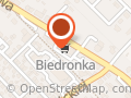 Planet Cash. Bankomat