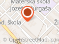 Materská škola Okružná ulica