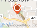 Sklep Ogrodniczy