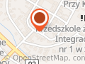 Społem. Powszechna Spółdzielnia Spożywców