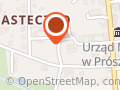 Tadej. S.j. Materiały Budowlane i Przemysłowe