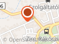 Zirc Kistérségi Szociális Szolgáltató Központ