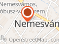 Pajtaszálló