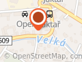 Servis Mechanizace Živočišné Výroby Kostřiba S.r.o.