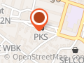 Centrum elektrotechniczne
