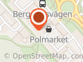Valla Persiennen