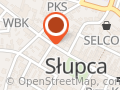 CUK Ubezpieczenia