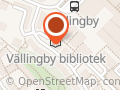 Vällingbys bibliotek