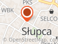 Bank Bgż Słupca