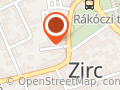 Zirci Vegyesipari Szövetkezet