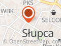 Vape Shop liQuido Słupca