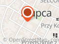 Drogeria Rossmann Słupca