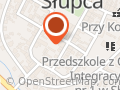 Sklep AGA Obuwie