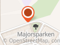 Harmoni Omsorg Norden AB