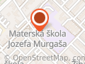 Materská škola