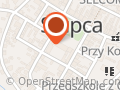 Grodzisko. Restauracja