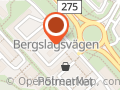 Brödernas Restaurang i Stockholm