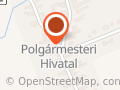 Sarokház Cukrászda