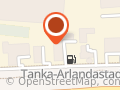 Upplands Motor AB