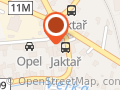 Reprecar New Opava