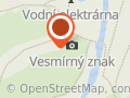 CzechoSlovakia infoblok