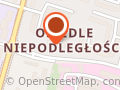 Ośrodek Szkolenia Kierowców Jerzy Reszelewski