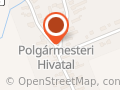 Orci Polgármesteri Hivatal