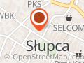 Rynek. Lombard. Iwanowska K.