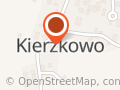 Zielony Zakątek