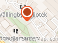 Medico Wolk Tandläkare