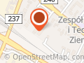 Salon Łazienek MAAD
